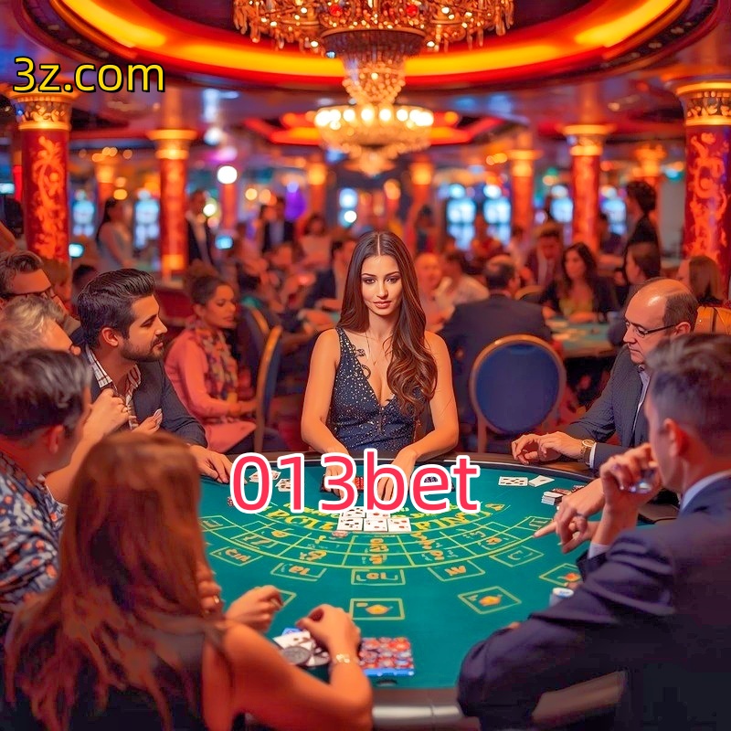 Atualização do jogo Aviator no 013bet