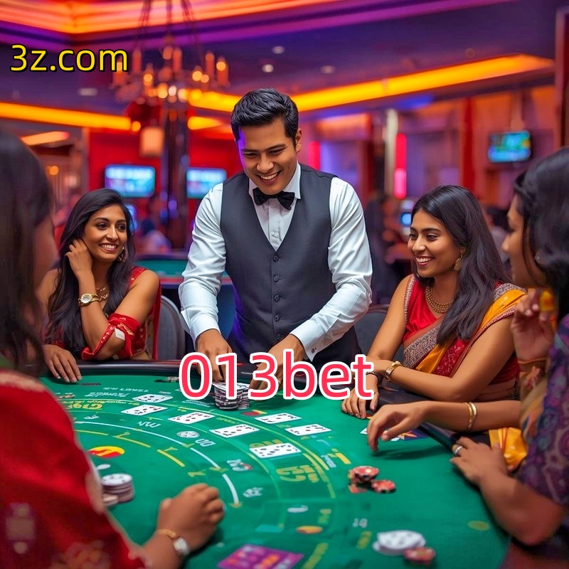 Baixar aplicativo 013bet para celular
