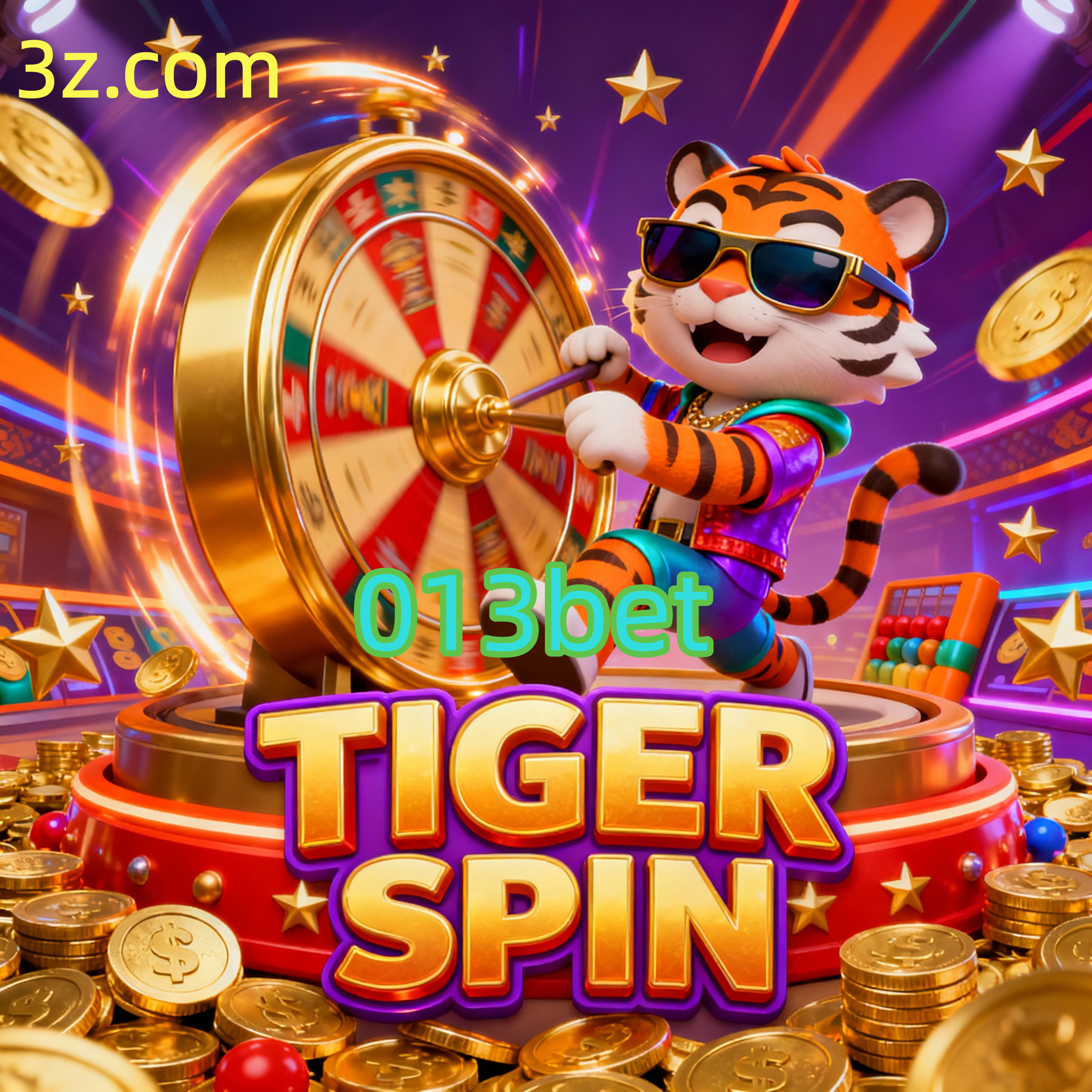 013bet logo cassino online