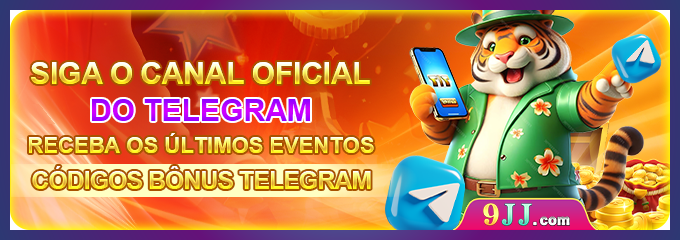 Starlight Princess - Slot game com multiplicadores na 013bet.com